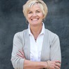 Janet McDonald