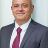 Michel Tueni