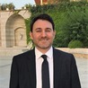 Aziz Akl