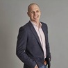 Simon Brown