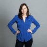 Sara Brigden