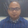 Dax Mandaguit