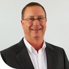 Steve Marshner