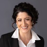 Jessica Giglio