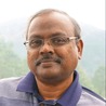 Suresh Guddanti