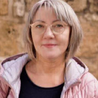 Biliana Devic
