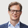 Carsten Egeriis