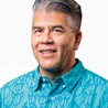 Jason E. Benn