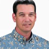 Joe Viola