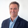 Brian McMaster