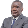 Valentine Chitalu