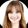 Hannah Lee-Wunderlich