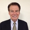 Ronald J. Van Patten