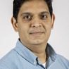 Vikram Kulkarni