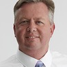 J.D. Burrows