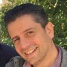 Gianluca Pucacco