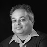 Srinivas Denduluri