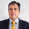 Vassilios Carellas