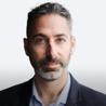 Guy Gertner