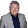 Geoff Jackson