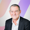 Olivier Blachon