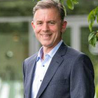 Andreas Knapp