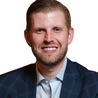 Eric Trump