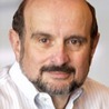 Larry Genovesi