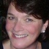 Maryellen Edwards