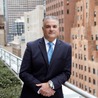 Joseph Rotondo