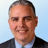 Joseph Massa
