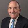 Michael Burton