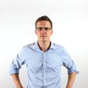 Simon Gibson