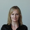 Izabela Mijic