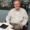 Robert D. Davis