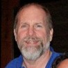 Bob Reeves