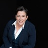 Mandy Rennehan