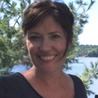 Kim Leclair