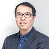 Alan Wong