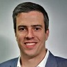 Andrew Walsh