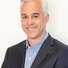 Bryan Hannegan