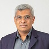 Manoj Kalyanaraman