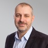 Mark Kirstein
