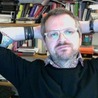 André Fatton