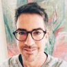 André Graf