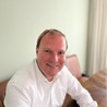 Marc Van Den Broeke