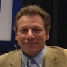 Ed Geier