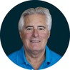 Larry Goldstein