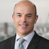 Simon J. Castley