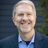 Bart Eppenauer